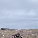 ���� ���������, ��������, 36 ��� - ��������� 24 ������� 2023 � ������ ���� ����������