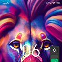 ���� �������, ������, 41 ��� - ��������� 19 ������� 2023 � ������ ���� ����������