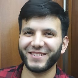 ������, ������, 37 ���