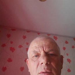 ������, ������, 63 ����