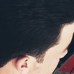 ���� Fed, ������-��-����, 27 ��� - ��������� 18 ������ 2023