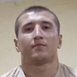 �������, ������, 45 ���