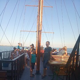 ���� ������, ������, 51 ��� - ��������� 31 ����� 2023