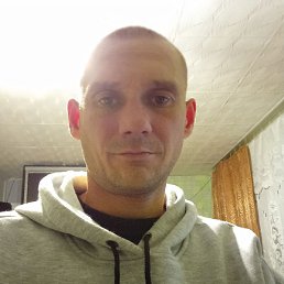 ����, �����������, 40 ���