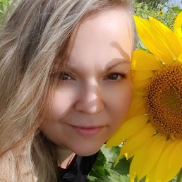 ����������, ������