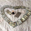 ���� Zubayra, ����, 34 ���� - ��������� 15 ������� 2023