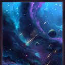 ���� ����, ������, 38 ��� - ��������� 10 ������� 2023 � ������ ���� ����������