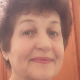 ������, ������, 74 ����