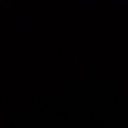 ����, ������, 43 ����