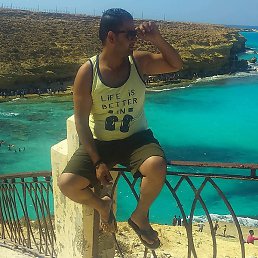 Sss, �������, 40 ���