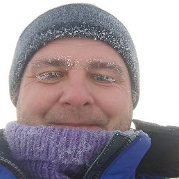 ����, �����������, 48 ���