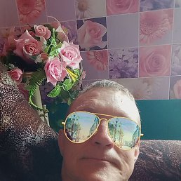 ���������, ��������, 47 ���