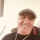 ���� Serj, ������, 58 ��� - ��������� 1 �������� 2023 � ������ ���� ����������