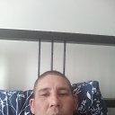  , , 44  -  15  2023    