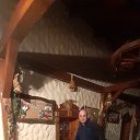 ���� Artak, �����������, 47 ��� - ��������� 5 ������ 2023 � ������ ���� ����������