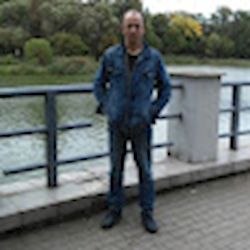 ���� ���������, �����������, 50 ��� - ��������� 27 ������� 2023