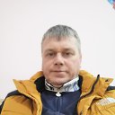 ���� �����, �����, 49 ��� - ��������� 31 ����� 2023