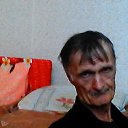 ���� ������, ������, 67 ��� - ��������� 9 ������� 2023 � ������ ���� ����������