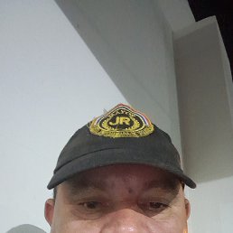 Julio cesar santander, 47,  