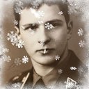 ���� �������, ��� ����, 63 ���� - ��������� 25 ���� 2023 � ������ ���� ����������