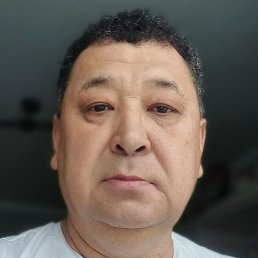 �����, ������, 54 ����