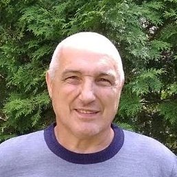 ������, �����, 62 ����