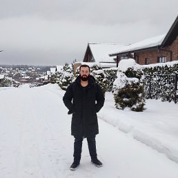 ���� Sherzodbek, ������, 28 ��� - ��������� 23 ���� 2023