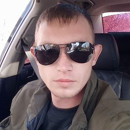 ����, ���, 33 ����