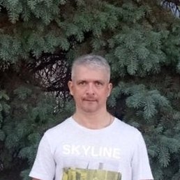 �������, ������, 49 ���