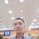 ���� �����, ���������, 46 ��� - ��������� 5 ������� 2023 � ������ ���� ����������