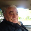 ���� ����, ����������, 71 ��� - ��������� 15 ��� 2023 � ������ ���� ����������