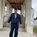 ���� �����, ������, 65 ��� - ��������� 13 ������� 2023