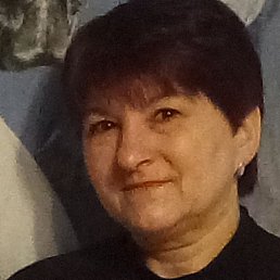 ����, �����, 63 ����