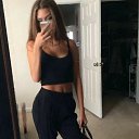 ���� ������, �����-���������, 20 ��� - ��������� 3 ������� 2023