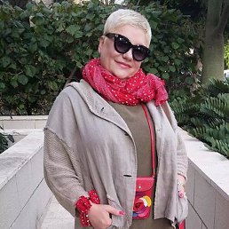 Antonina, , 65 