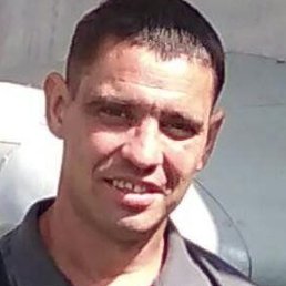 ������, ������, 41 ���