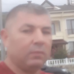 ������, �������, 42 ����