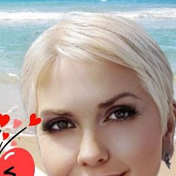 ���� ��������, ������, 47 ��� - ��������� 17 ������� 2023