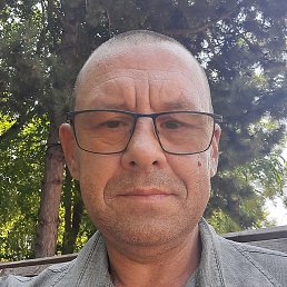 �������, �����������, 54 ����