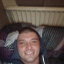 ���� Andrzej, �����, 36 ��� - ��������� 20 ������� 2023 � ������ ���� ����������