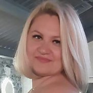 ������, 40 ���, �����������