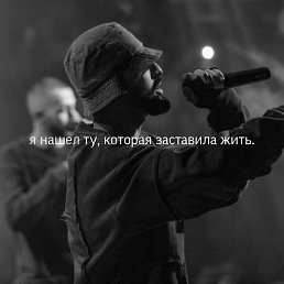 ���� ����, �������, 25 ��� - ��������� 22 ����� 2023