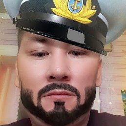 Nikolai, �������, 36 ���
