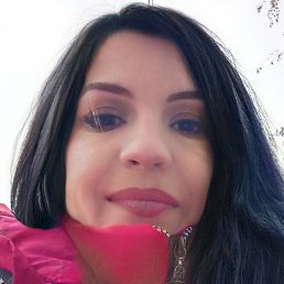 ���������, ������, 39 ���