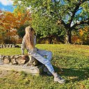 ���� Ya, ����� - ��������� 12 ������� 2023 � ������ ���� ����������
