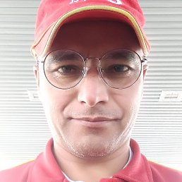 Juan Osorio, , 47 