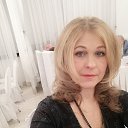 ���� �������, ������� �����, 57 ��� - ��������� 12 ������ 2023