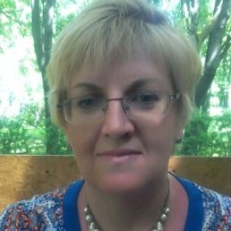 �������, ���������, 61 ���