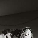 ���� ����, ������, 28 ��� - ��������� 28 �������� 2023