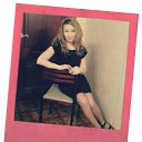 ���� S V E T L A, ���� - ��������� 13 ������ 2023